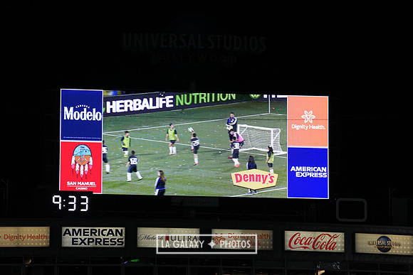 03.16.2019_LAGalaxy_GA_6078