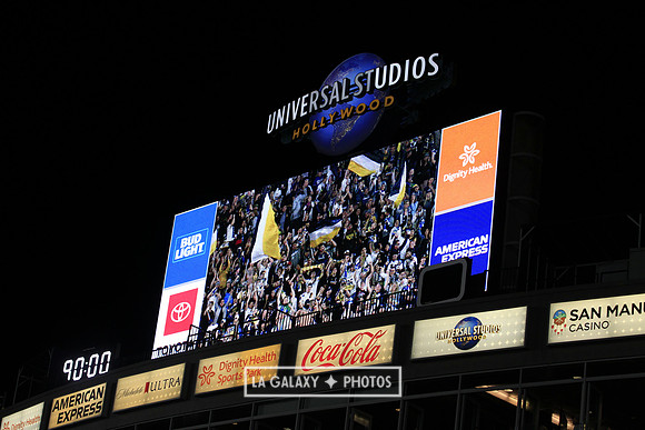 03.16.2019_LAGalaxy_GA_6332
