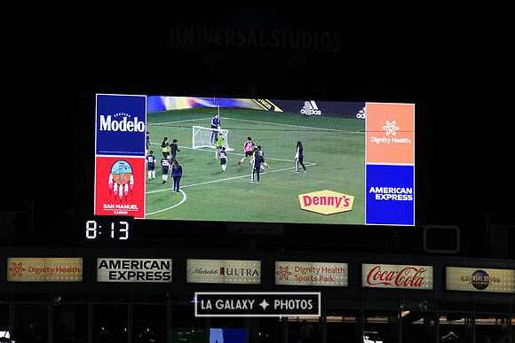 03.16.2019_LAGalaxy_GA_6099