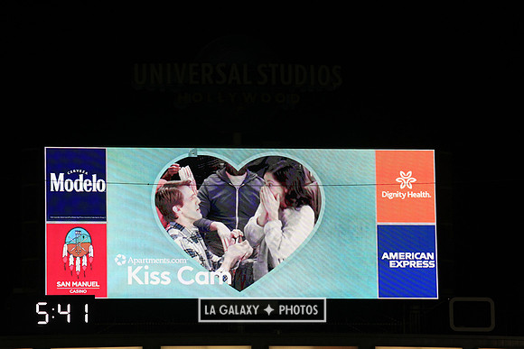 03.16.2019_LAGalaxy_GA_6258