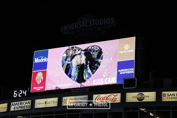 03.16.2019_LAGalaxy_GA_5986