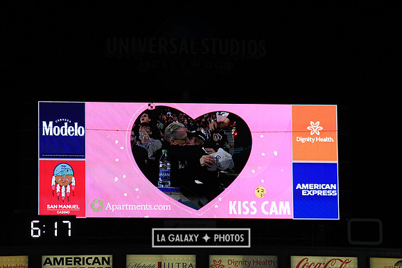 03.16.2019_LAGalaxy_GA_6194