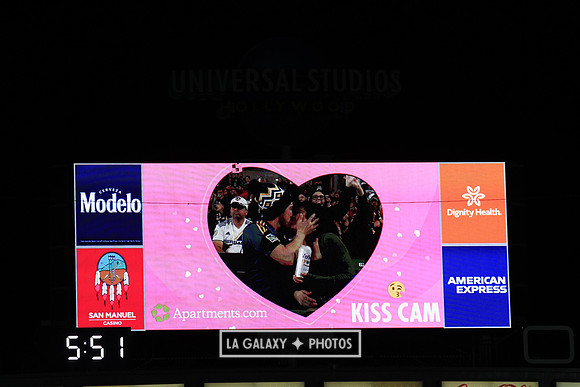 03.16.2019_LAGalaxy_GA_6248