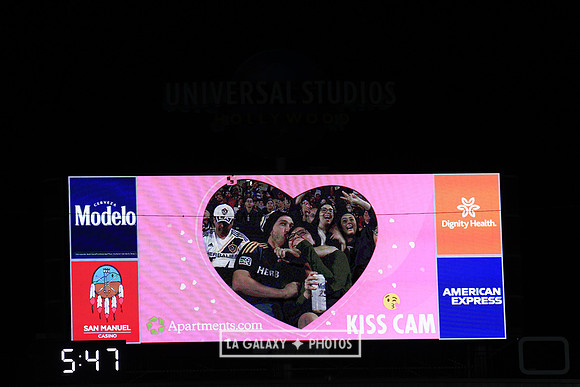 03.16.2019_LAGalaxy_GA_6253