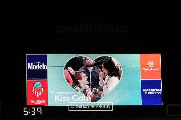 03.16.2019_LAGalaxy_GA_6267