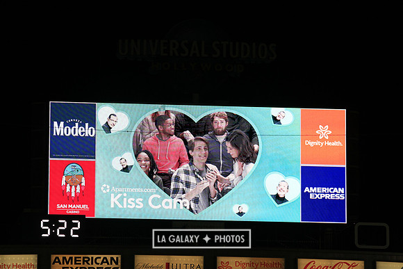 03.16.2019_LAGalaxy_GA_6290