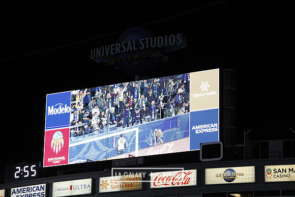 03.16.2019_LAGalaxy_GA_6026