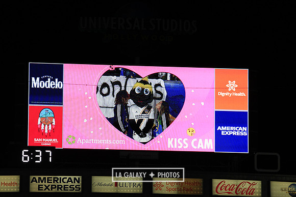 03.16.2019_LAGalaxy_GA_6141