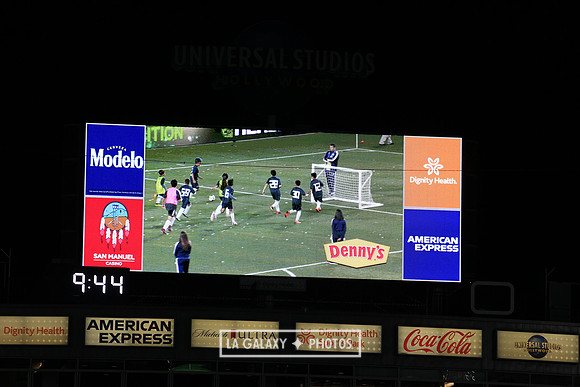 03.16.2019_LAGalaxy_GA_6067