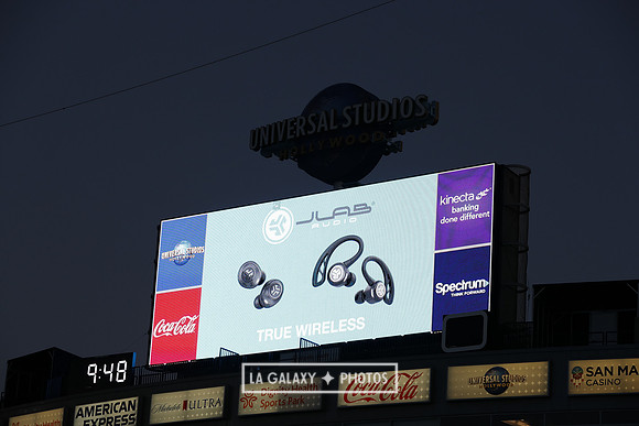 03.16.2019_LAGalaxy_GA_5960