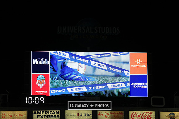 03.16.2019_LAGalaxy_GA_6030