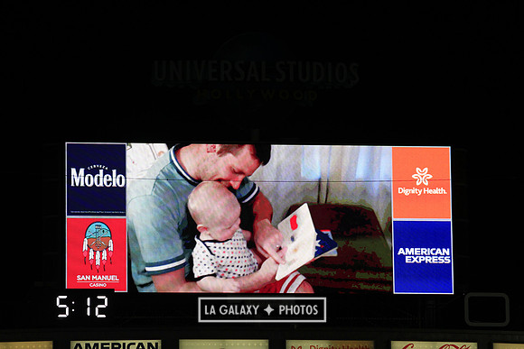 03.16.2019_LAGalaxy_GA_6304