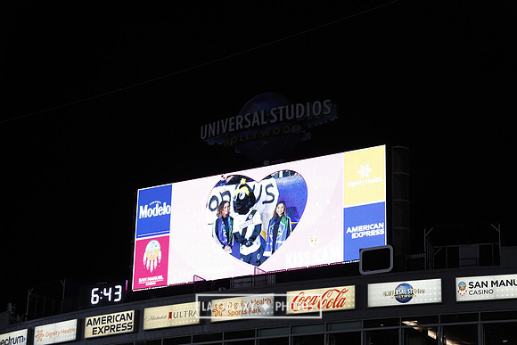 03.16.2019_LAGalaxy_GA_5974