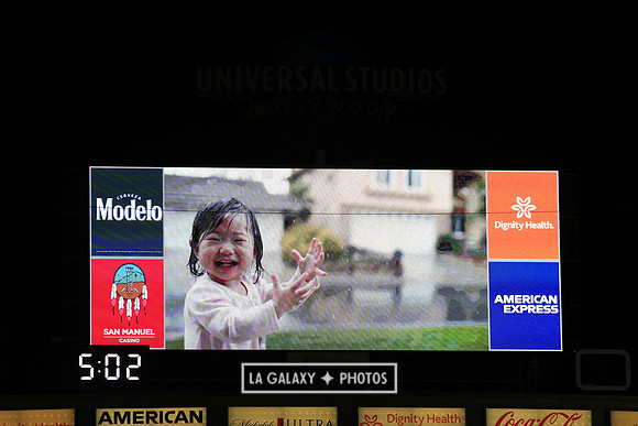 03.16.2019_LAGalaxy_GA_6324