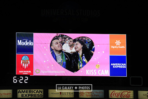 03.16.2019_LAGalaxy_GA_6183