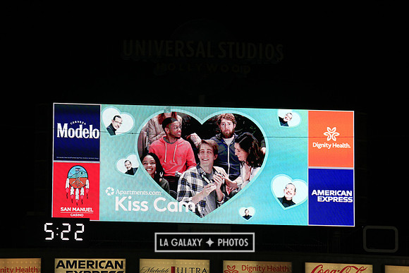 03.16.2019_LAGalaxy_GA_6289