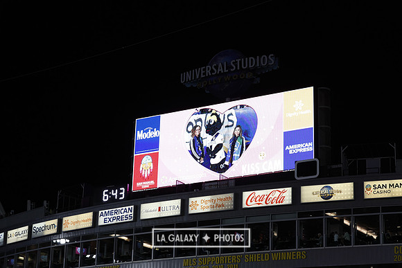 03.16.2019_LAGalaxy_GA_5971