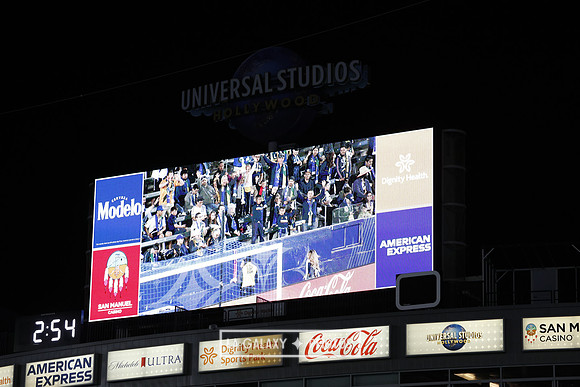 03.16.2019_LAGalaxy_GA_6029