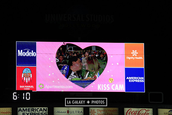 03.16.2019_LAGalaxy_GA_6213