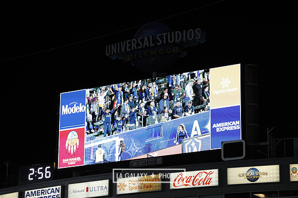 03.16.2019_LAGalaxy_GA_6011