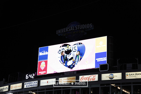 03.16.2019_LAGalaxy_GA_5980