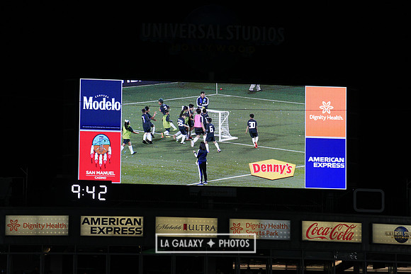 03.16.2019_LAGalaxy_GA_6069