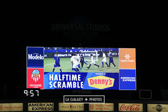 03.16.2019_LAGalaxy_GA_6057