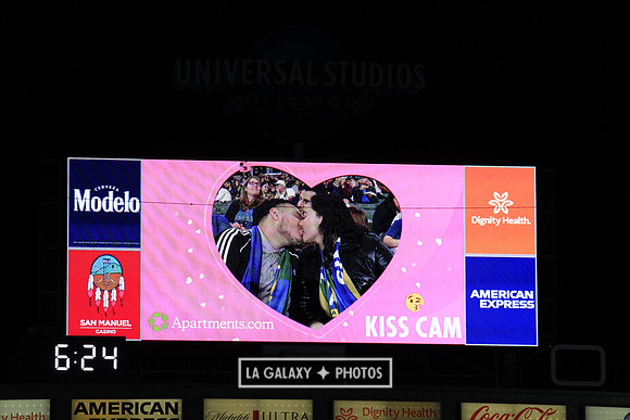 03.16.2019_LAGalaxy_GA_6174