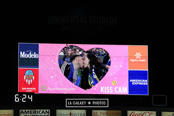 03.16.2019_LAGalaxy_GA_6172