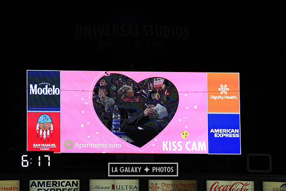 03.16.2019_LAGalaxy_GA_6195