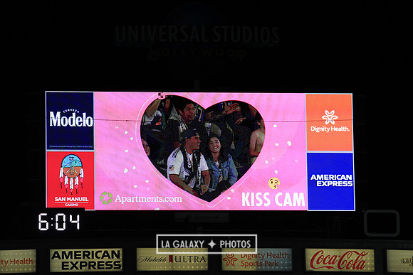 03.16.2019_LAGalaxy_GA_6226