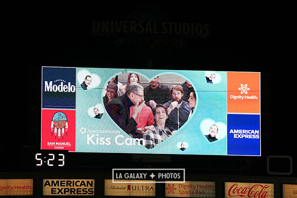 03.16.2019_LAGalaxy_GA_6287
