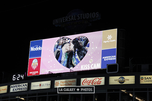 03.16.2019_LAGalaxy_GA_5990