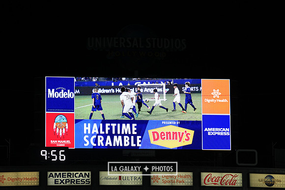 03.16.2019_LAGalaxy_GA_6062