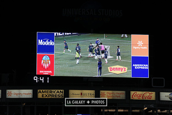 03.16.2019_LAGalaxy_GA_6072