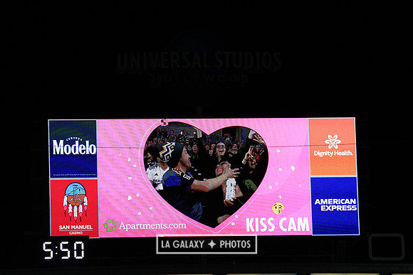 03.16.2019_LAGalaxy_GA_6249