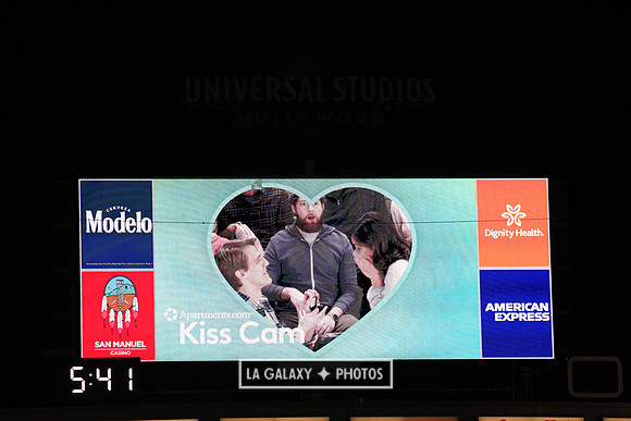 03.16.2019_LAGalaxy_GA_6262