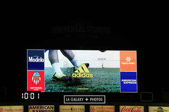 03.16.2019_LAGalaxy_GA_6049