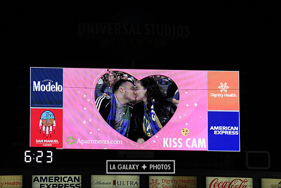 03.16.2019_LAGalaxy_GA_6179