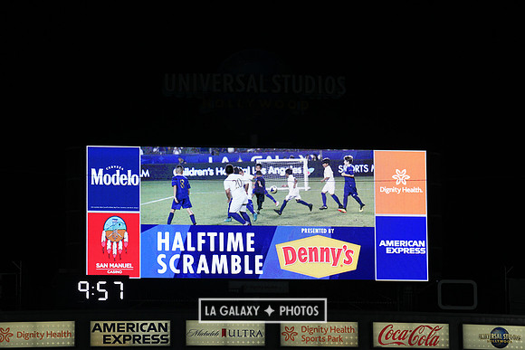 03.16.2019_LAGalaxy_GA_6060