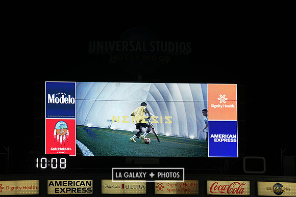 03.16.2019_LAGalaxy_GA_6035