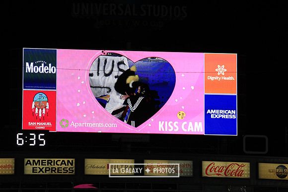 03.16.2019_LAGalaxy_GA_6156