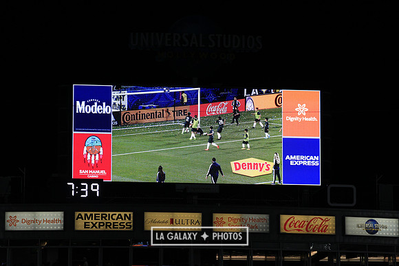 03.16.2019_LAGalaxy_GA_6122