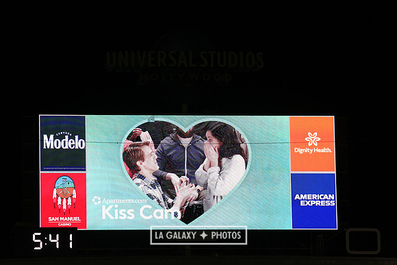 03.16.2019_LAGalaxy_GA_6259