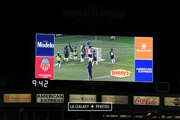 03.16.2019_LAGalaxy_GA_6070