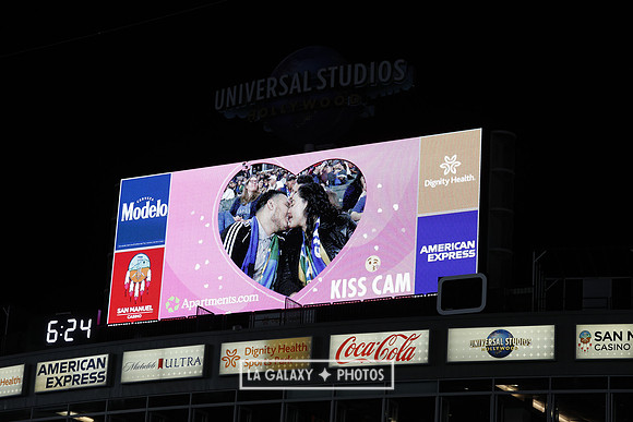 03.16.2019_LAGalaxy_GA_5983