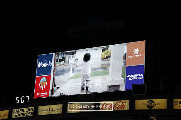 03.16.2019_LAGalaxy_GA_6006