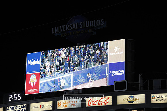 03.16.2019_LAGalaxy_GA_6021