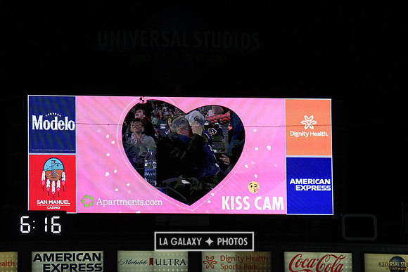 03.16.2019_LAGalaxy_GA_6197