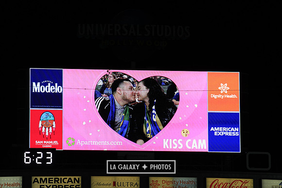 03.16.2019_LAGalaxy_GA_6181
